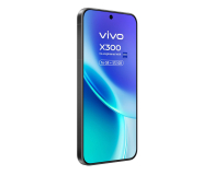 vivo X300 16/512GB Czarny - 1500531 - zdjęcie 4
